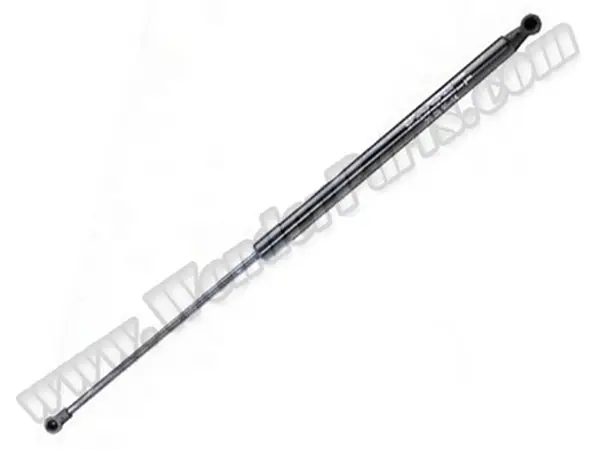 BMW 3 Series E92 2005-2013 Trunk Shock Absorber | WENDER BA51247129215