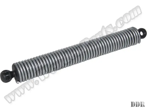 BMW 7 Serisi F01 2009-2015 Bagaj Amortisörü Sol | WENDER BA51247185904