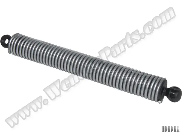 BMW 7 Serisi F01 2009-2015 Bagaj Amortisörü Sağ | WENDER BA51247185905