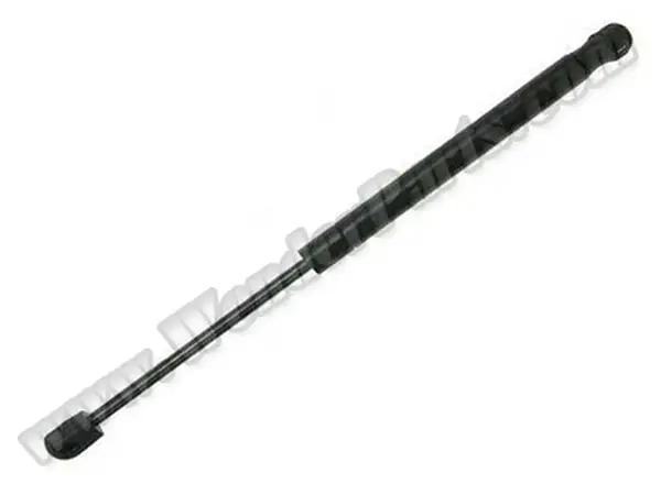 BMW 5 Serisi F07 2008-2017 Bagaj Amortisörü | WENDER BA51247200516