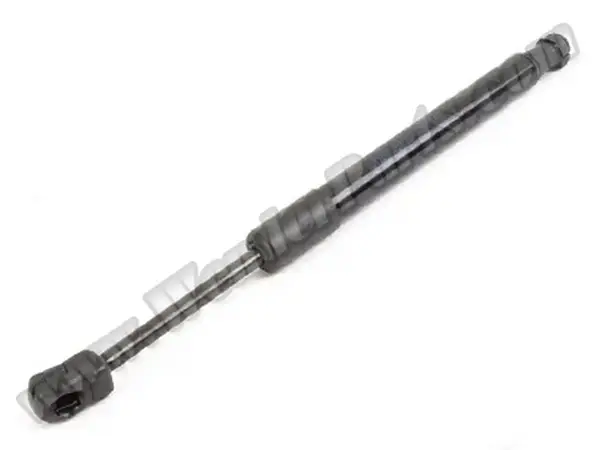 BMW 6 Series F12 Cabrio 2011-2018 Trunk Shock Absorber | WENDER BA51247228172
