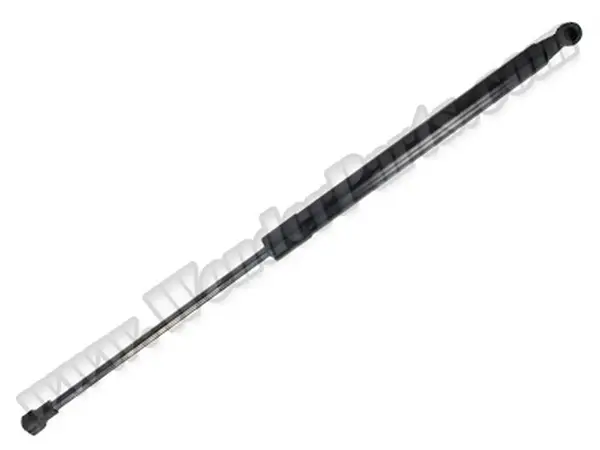 BMW 1 Serisi F20 2012-2017 Bagaj Amortisörü | WENDER BA51247239871