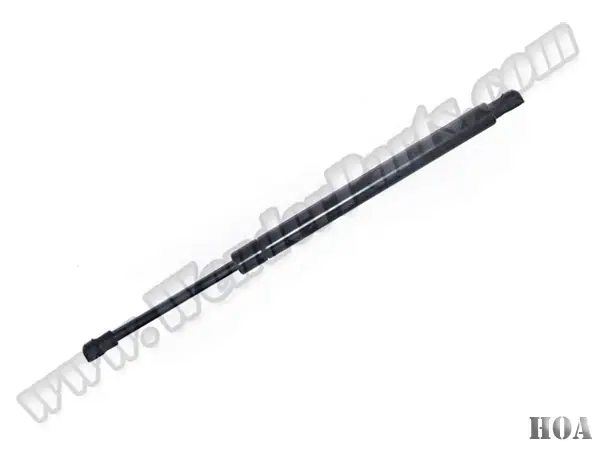 BMW 3 Series E90 2004-2012 Trunk Shock Absorber | WENDER BA51247250308
