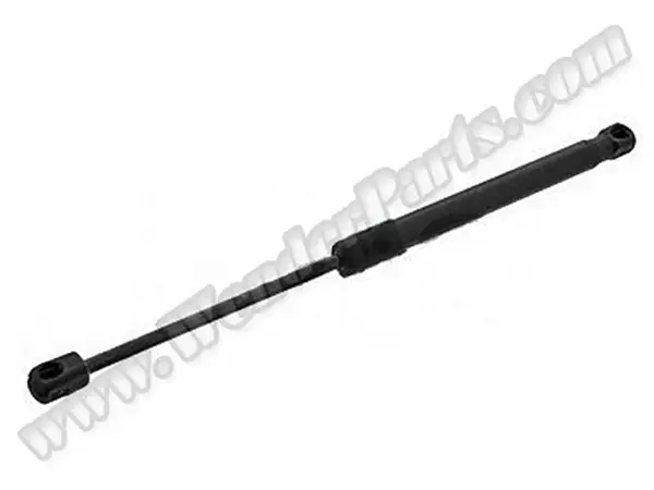 BMW 3 Serisi F30 2012-2018 Bagaj Amortisörü | WENDER BA51247259763