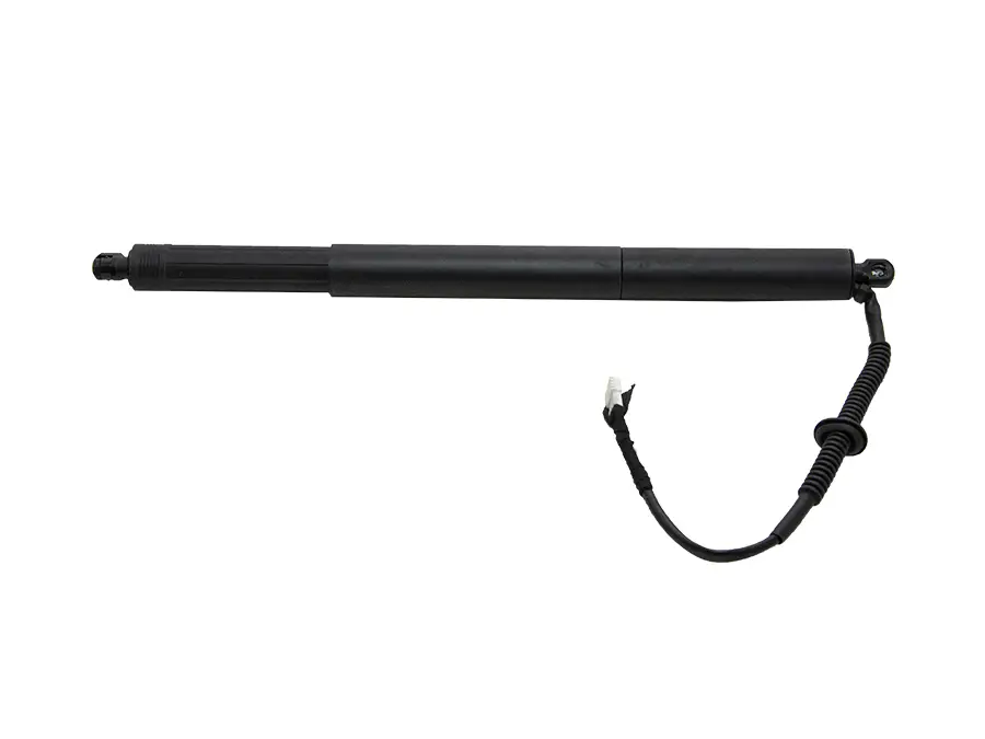 BMW X5 Series F15 2014-2018 Trunk Shock Absorber Left (Automatic) | WENDER BA51247294469