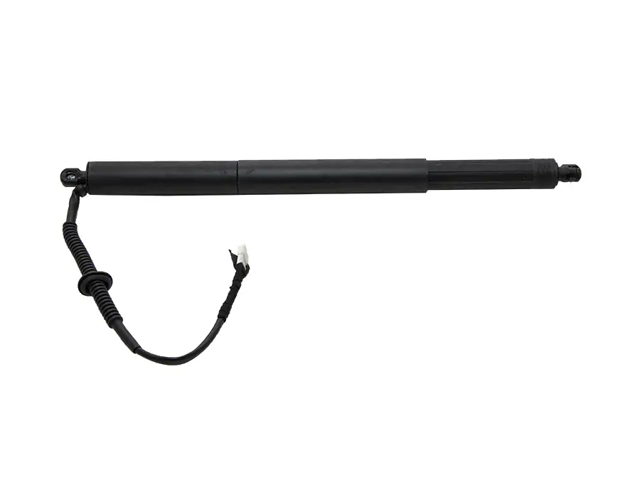 BMW X5 Series F15 2014-2018 Trunk Shock Absorber Right (Automatic) | WENDER BA51247294470