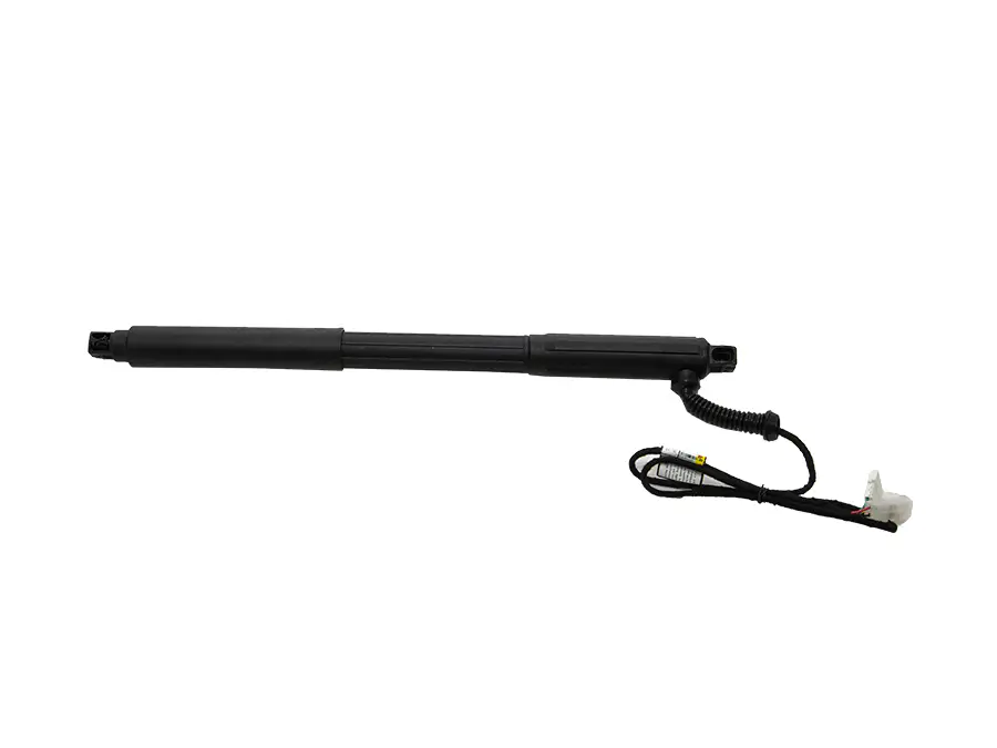 BMW X5 Series E70 2007-2013 Trunk Shock Absorber Left (Automatic) | WENDER BA51247332695