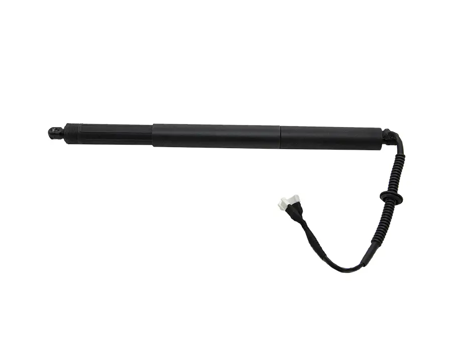 BMW X5 Series F15 2014-2018 Trunk Shock Absorber Left (Automatic) | WENDER BA51247434041