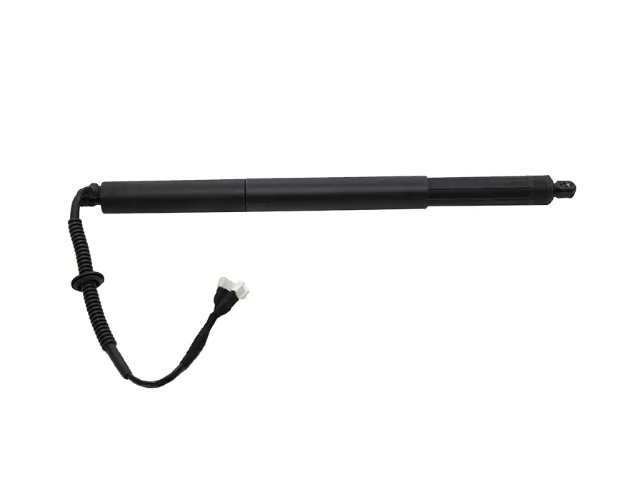 BMW X5 Serisi F15 2014-2018 Bagaj Amortisörü Sağ (Otomatik) | WENDER BA51247434042