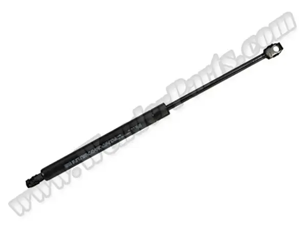 BMW 5 Serisi E34 1987-1996 Bagaj Amortisörü | WENDER BA51248110327