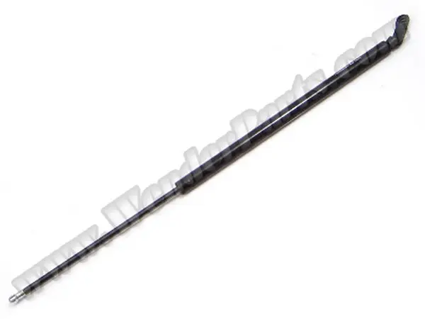 BMW 5 Serisi E34 1987-1996 Bagaj Amortisörü Sol -Station/Touring- | WENDER BA51248149327