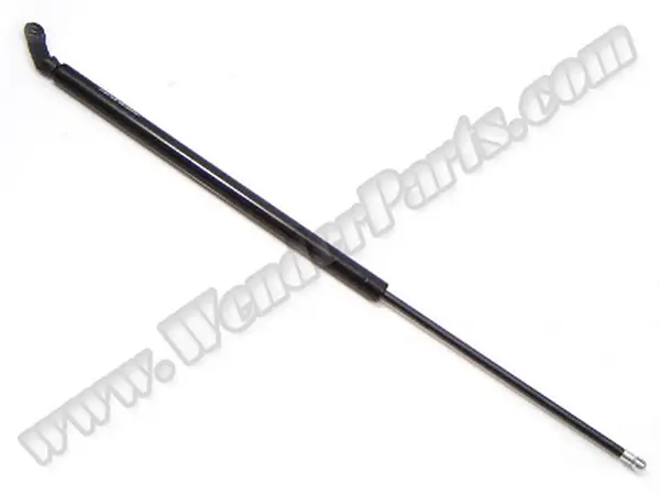BMW 5 Serisi E34 1987-1996 Bagaj Amortisörü Sağ -Station/Touring- | WENDER BA51248149328