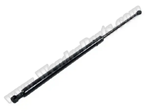 BMW 3 Serisi E36 1991-1998 Bagaj Amortisörü -Station/Touring- | WENDER BA51248171158