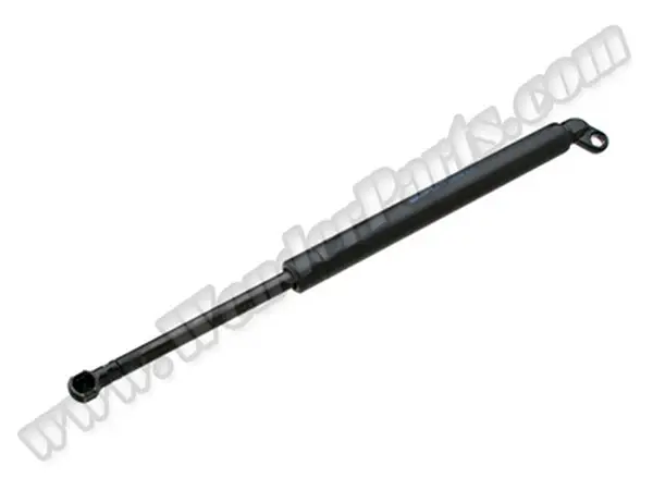 BMW 7 Serisi E38 1994-2001 Bagaj Amortisörü | WENDER BA51248171480