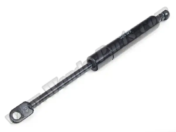 BMW 5 Series E39 1996-2003 Trunk Shock Absorber -Station Touring- | WENDER BA51248190688