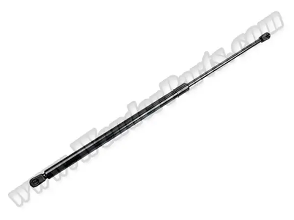 BMW 3 Serisi E36 1991-1998 Bagaj Amortisörü -Compact- | WENDER BA51248206652