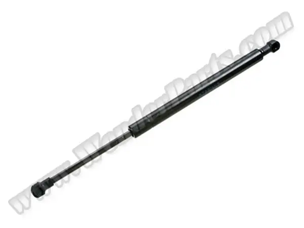 BMW 3 Serisi E46 1997-2006 Bagaj Amortisörü | WENDER BA51248220075