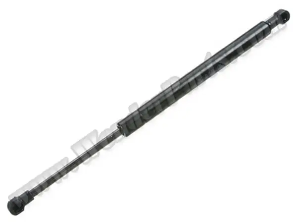 BMW 3 Serisi E46 1997-2006 Bagaj Amortisörü -Cabrio- | WENDER BA51248227895