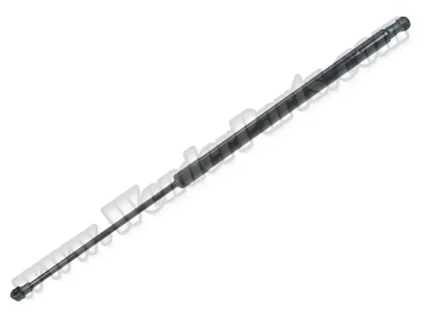 BMW 3 Serisi E46 1997-2006 Bagaj Amortisörü | WENDER BA51248232873