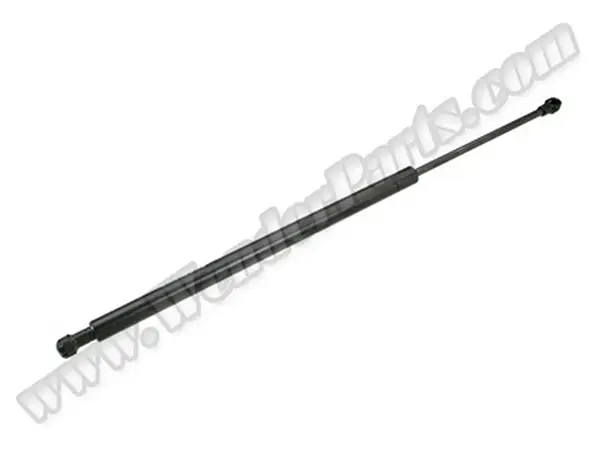BMW X5 Serisi E53 2000-2006 Bagaj Amortisörü | WENDER BA51248402405