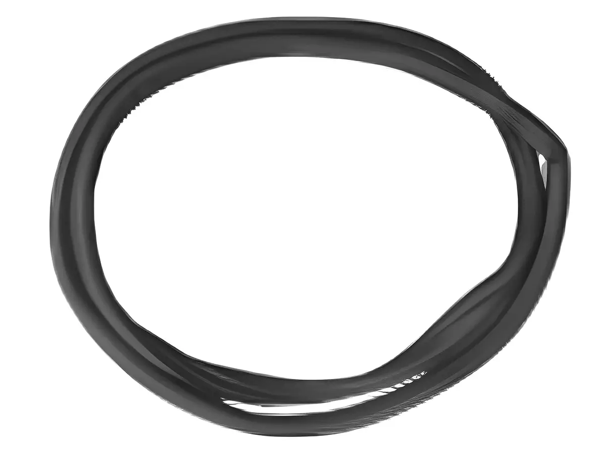 BMW 1 Series F20 LCI Door Tire Rear Left Right | WENDER BA51347320395