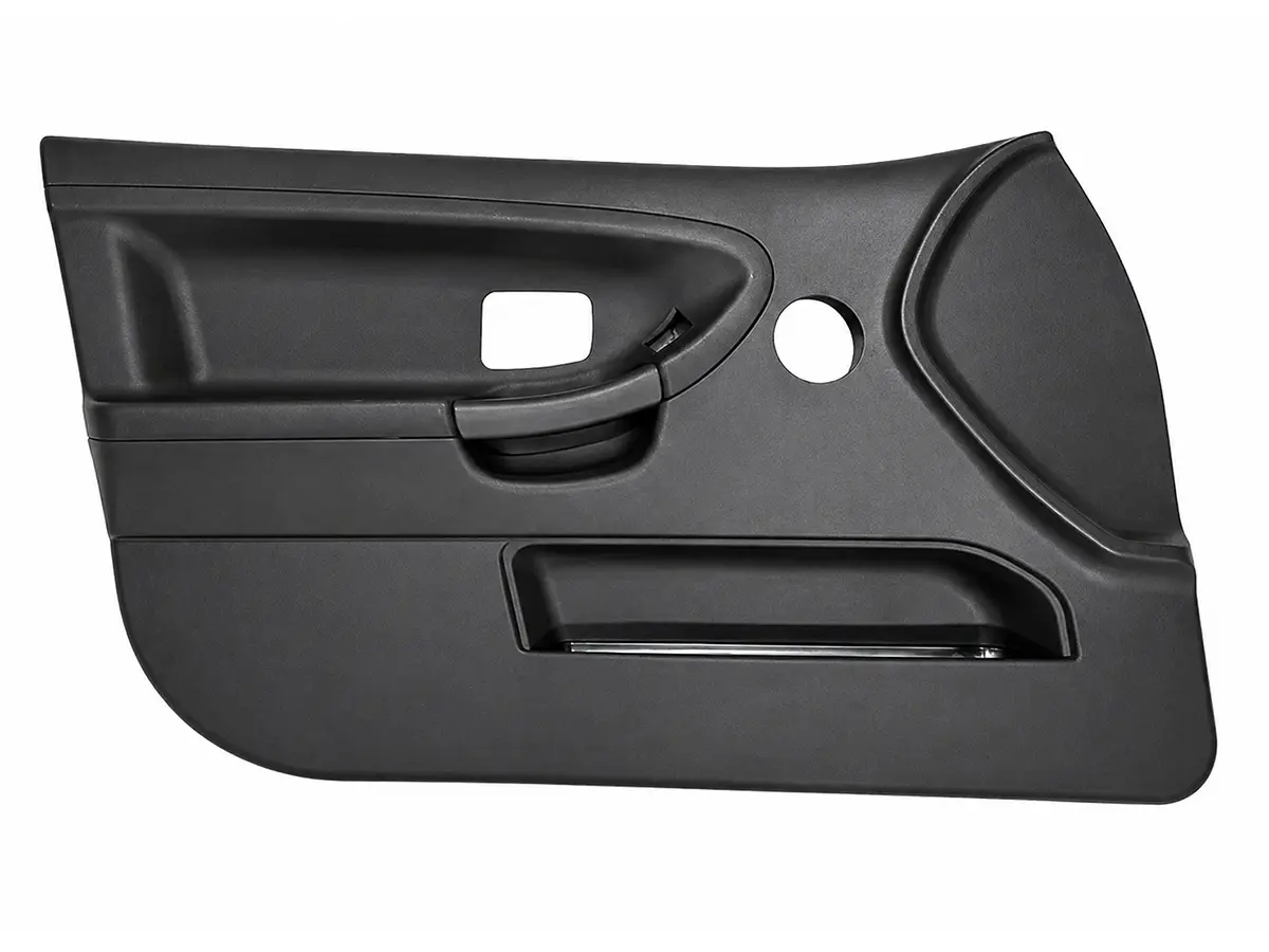 BMW 3 Series E36 Door Upholstery Front Inner Left -Sedan | WENDER BA51418225397