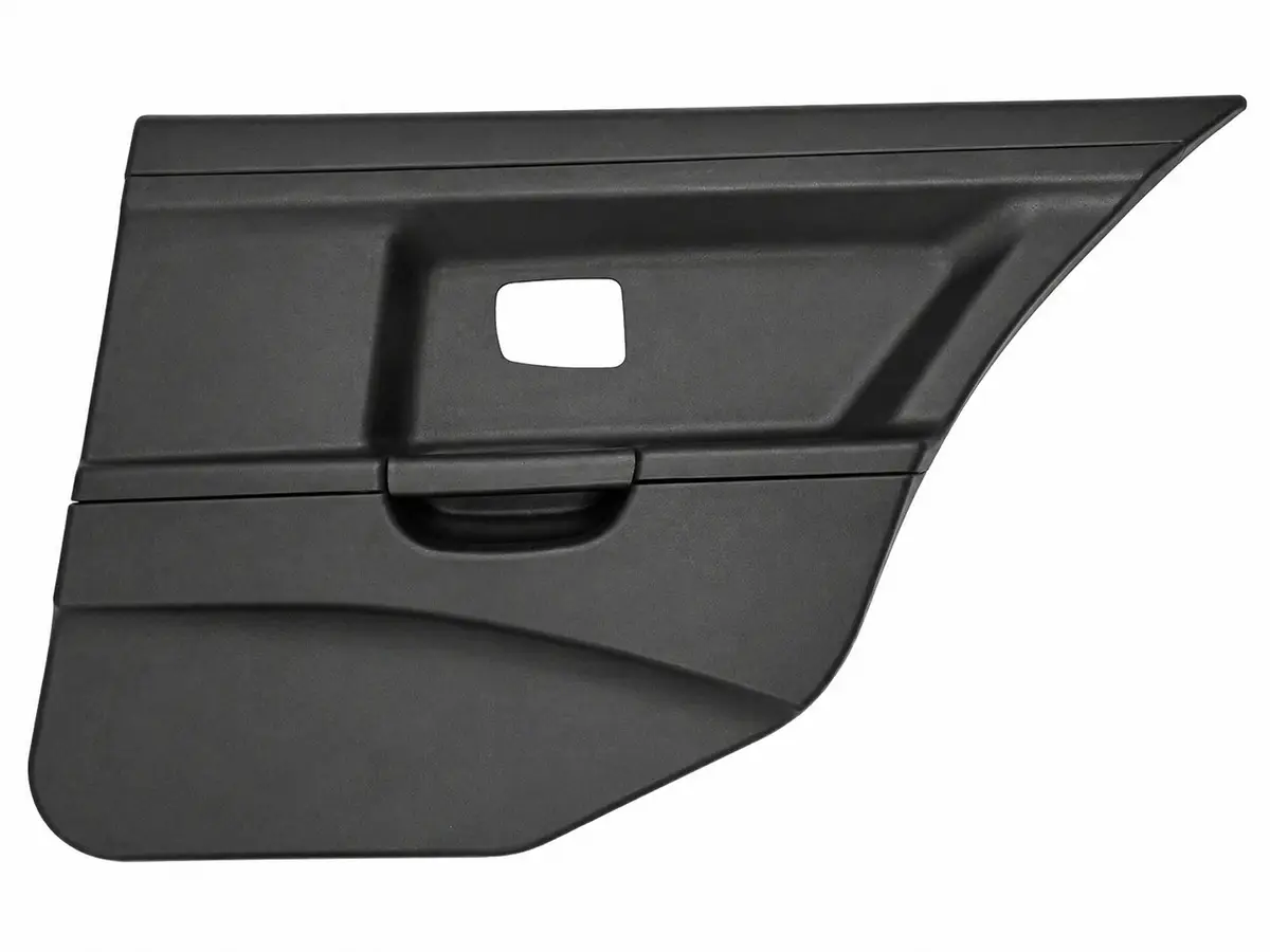 BMW 3 Series E36 Door Upholstery Rear Inner Left -Sedan | WENDER BA51422258007