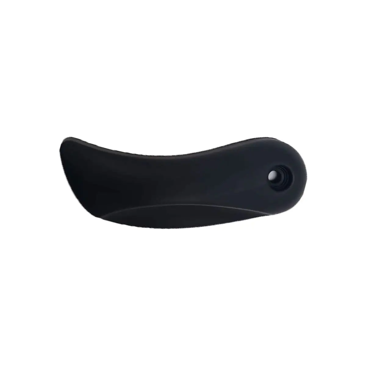 BMW 5 Series E60 LCI Hood Opener Tongue Inner | WENDER BA51437008933