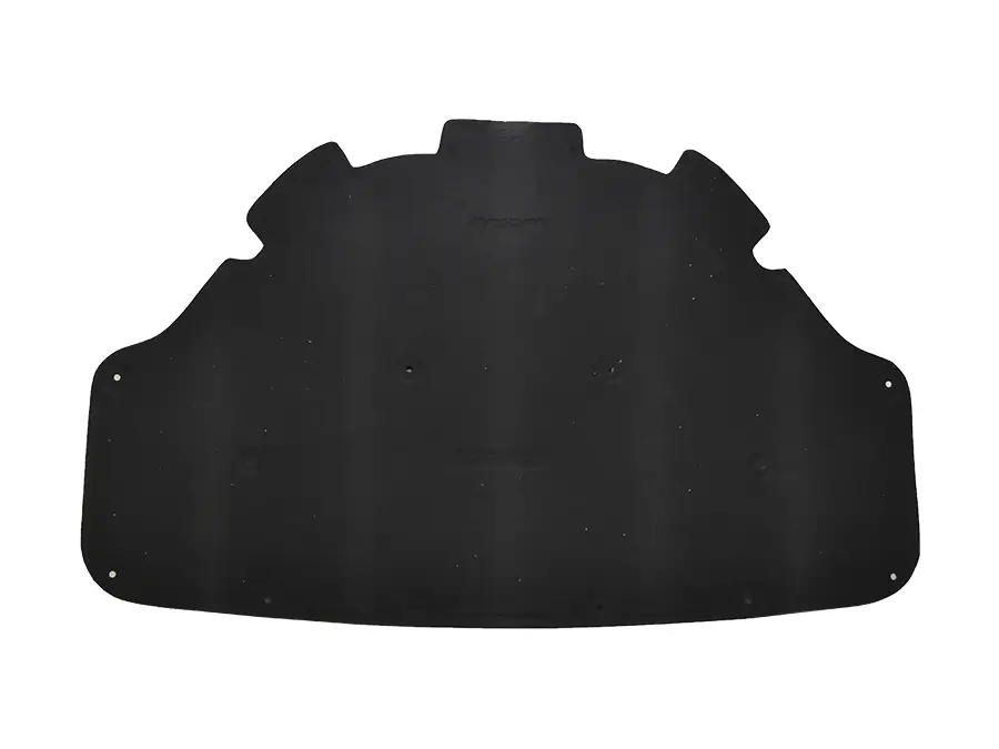 BMW 3 Series G20 Hood Sponge (OEM-Kalite) | WENDER BA51487434845HD