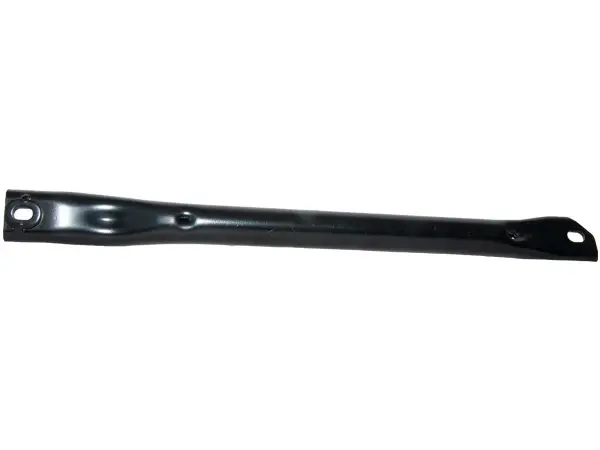 BMW 5 Serisi G30 2017-2020 Panel Destek Kolu Ön Sol | WENDER BA51617416969
