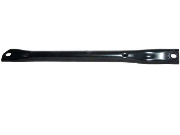 BMW 5 Serisi G30 2017-2020 Panel Destek Kolu Ön Sağ | WENDER BA51617416970