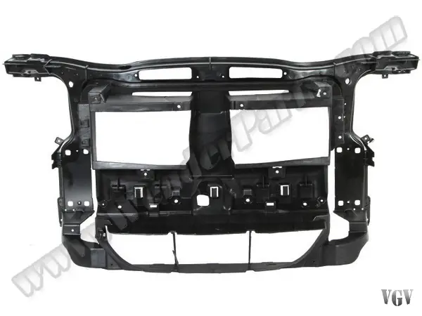 BMW X1 Series E84 2010-15 Panel Front | WENDER BA51642990176