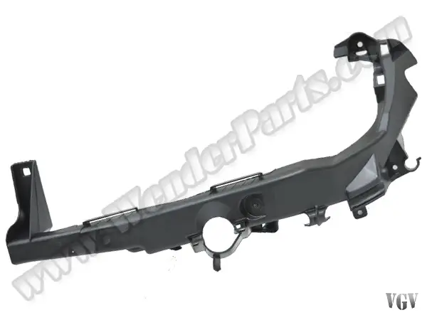 BMW 3 Series E90 Headlight Bracket Left | WENDER BA51647116707