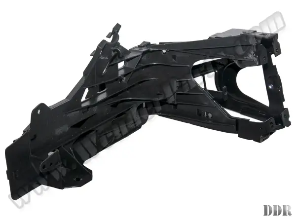BMW F07+LCI Far Yuvası Sol | WENDER BA51647200777