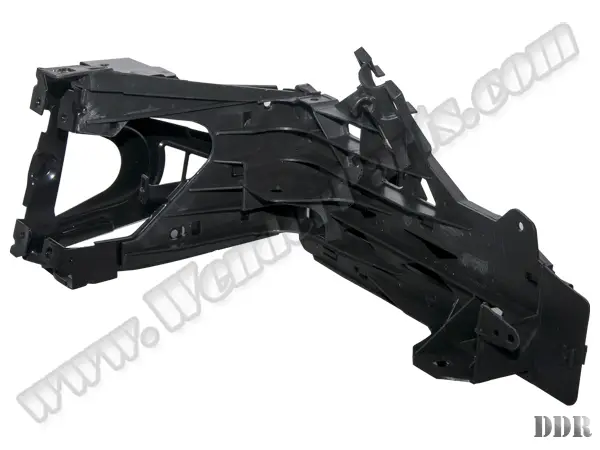 BMW F07+LCI Far Yuvası Sağ | WENDER BA51647200778