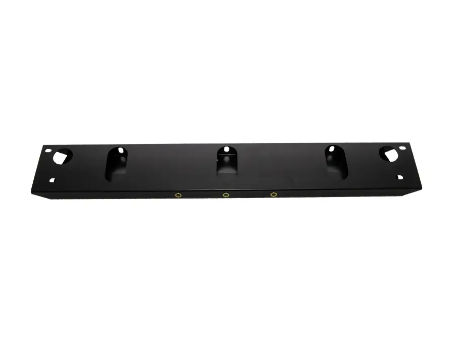BMW X4 F26 2011-2017 Panel Ön Üst | WENDER BA51647210501