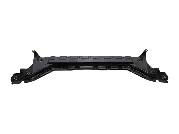 BMW Z4 Series E89 Panel Front Upper | WENDER BA51647219320