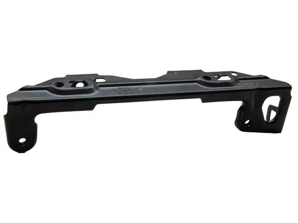 BMW 3 Serisi F30 Radyatör Braketi Üst Sol | WENDER BA51647266167