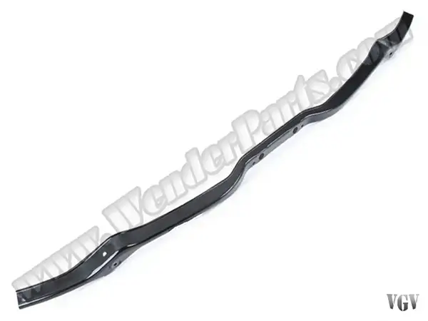 BMW 3 Serisi F30 2012-2018 Tampon Demiri Ön Alt | WENDER BA51647279726