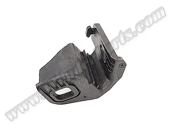 BMW 3 Serisi F30 LCI Far Braketi Sol | WENDER BA51647285597