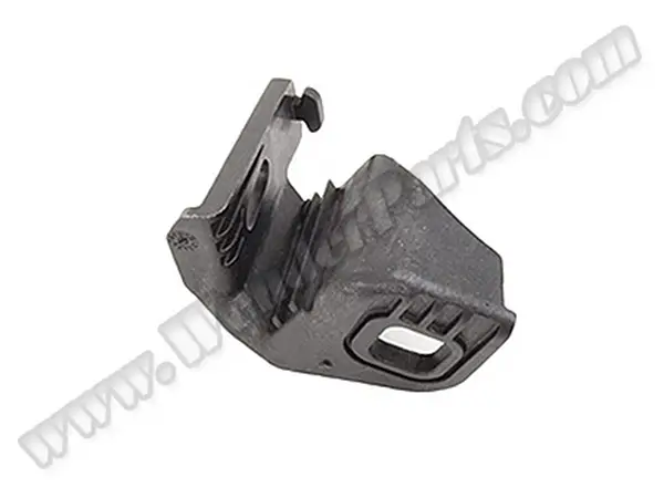 BMW 3 Serisi F30 LCI Far Braketi Sağ | WENDER BA51647285598