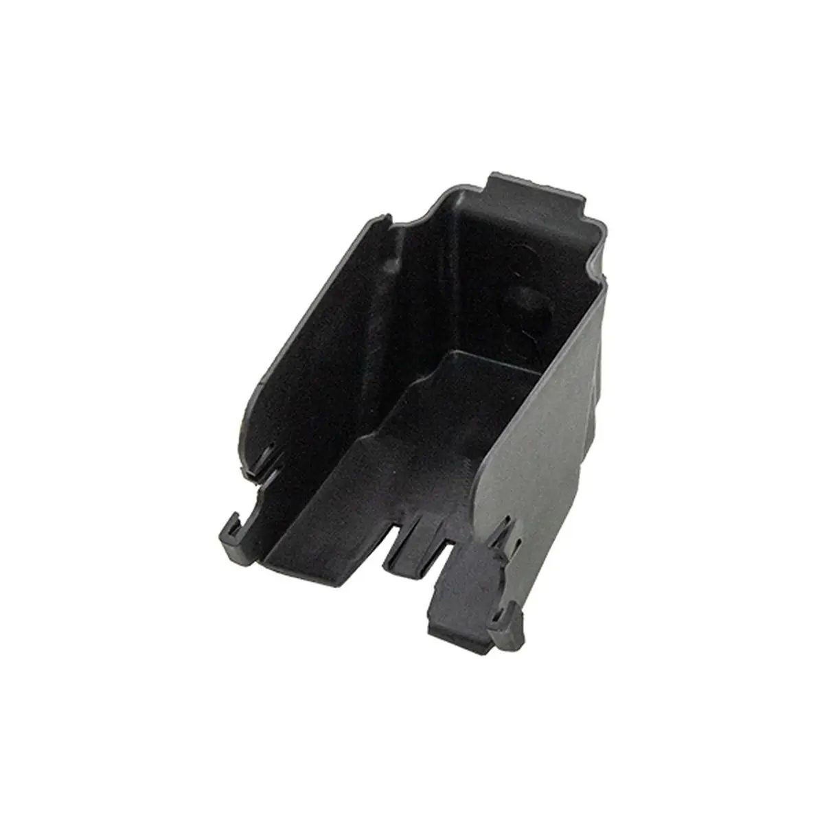 BMW 1 Series F21+LCI Hood Lock Cover Upper | CARTEK TPBMW205