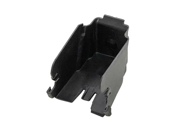 BMW 1 Serisi F21 LCI Kaput Kilit Kapağı Üst | WENDER BA51647308803