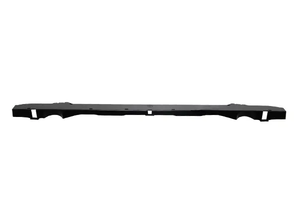 BMW 2 Series F45 Radiator Bakelite Upper | WENDER BA51647347596