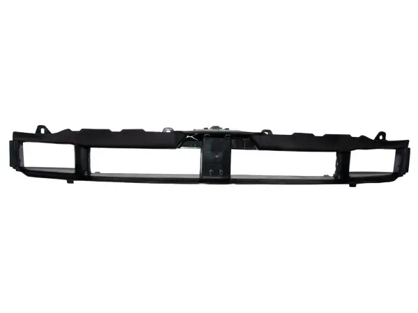 BMW X5 Series G05 2019- Bumper Air Channel Grille Front Lower Medium 2018-22 | WENDER BA51647418158