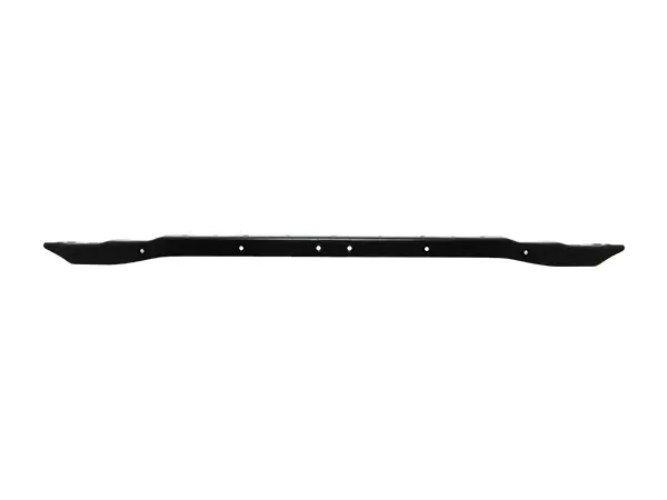 BMW X7 Serisi G07 Panel Demiri Ön | WENDER BA51647421707