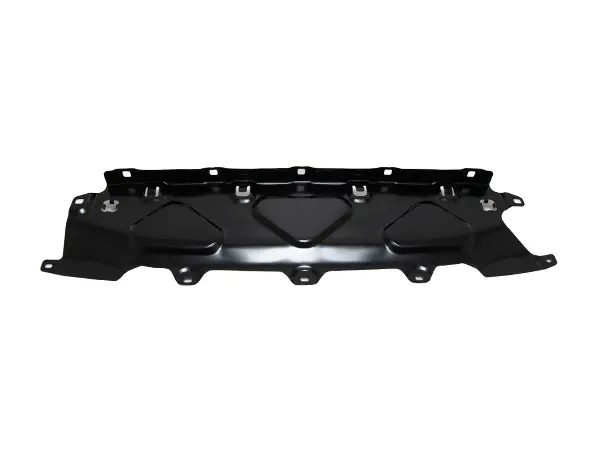 BMW X5 Series G05 Panel Front | WENDER BA51647421711