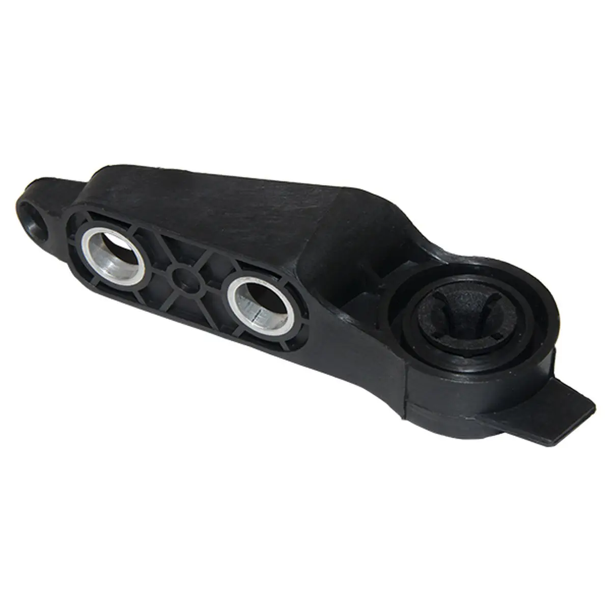 BMW 3 Series G20 2017- Air Throttle Bracket Front Left | CARTEK TPBMW881