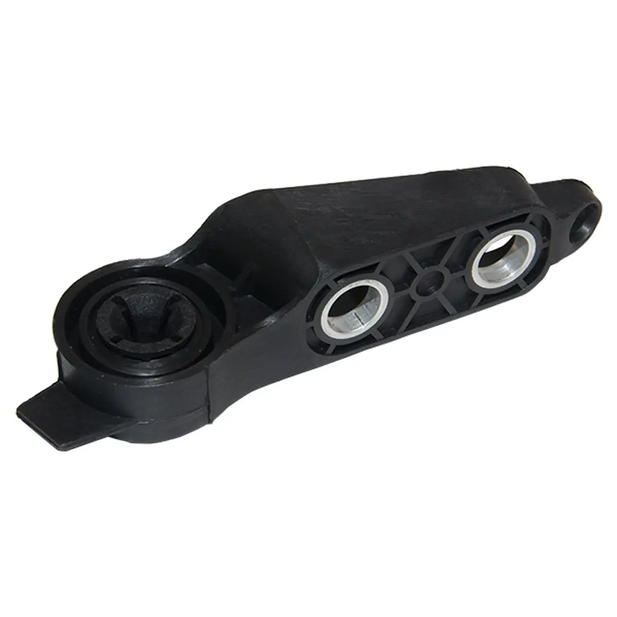 BMW 3 Series G20 2017- Air Throttle Bracket Front Right | CARTEK TPBMW880