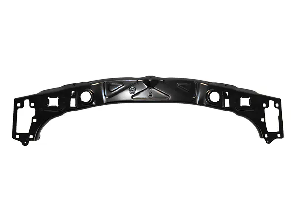 BMW 2 Serisi F45 2014- Panel Ön Üst Alüminyum | WENDER BA51647434544A